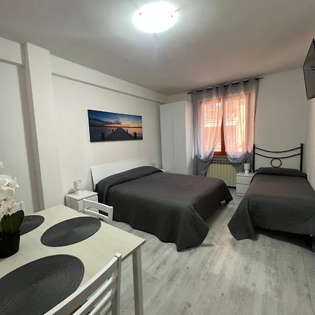 Your Home Outlet 4 Serravalle Scrivia Exterior foto